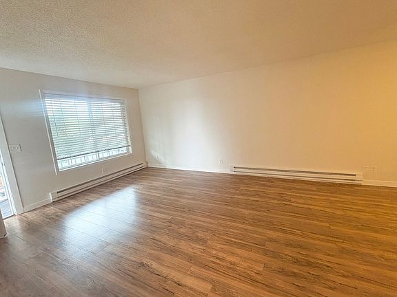 5th image of 2415 E Mill Plain Blvd #24