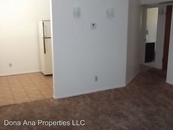 4th image of 1120 Plain St APT 4A