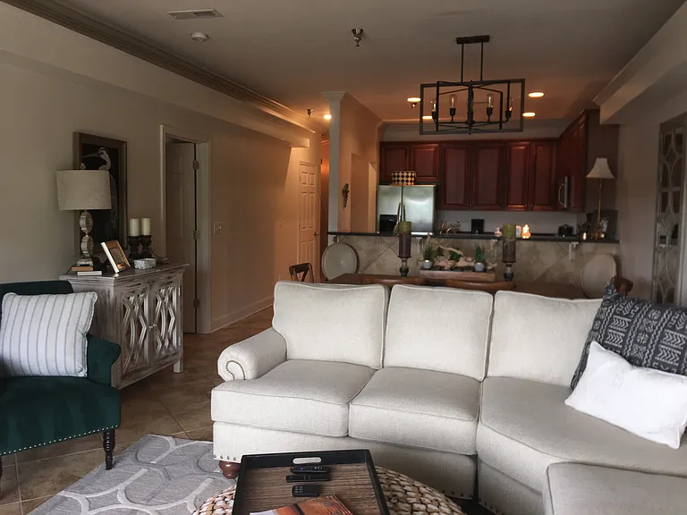9661 Curry Hwy #312 — Photo 7
