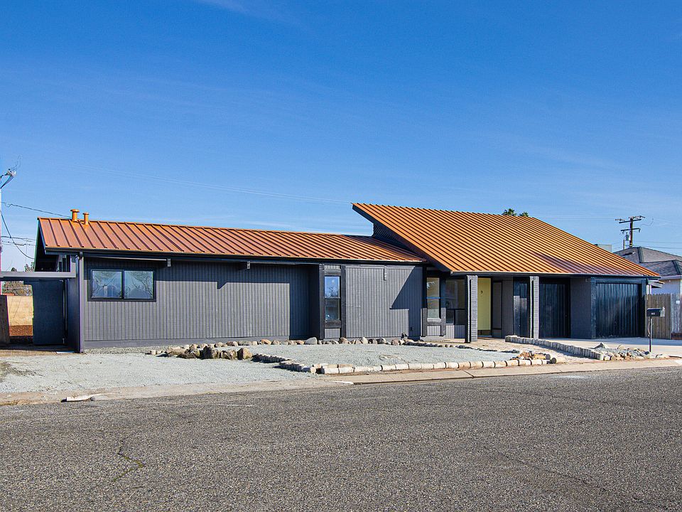 1st image of 1812 S Bardo Street