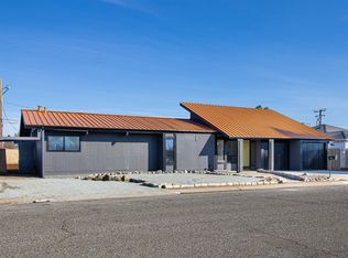 1812 S Bardo Street, Visalia, CA