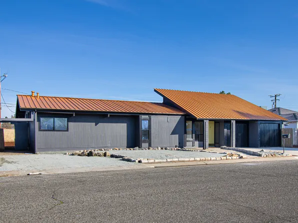 1812 S Bardo Street, Visalia, CA 93277