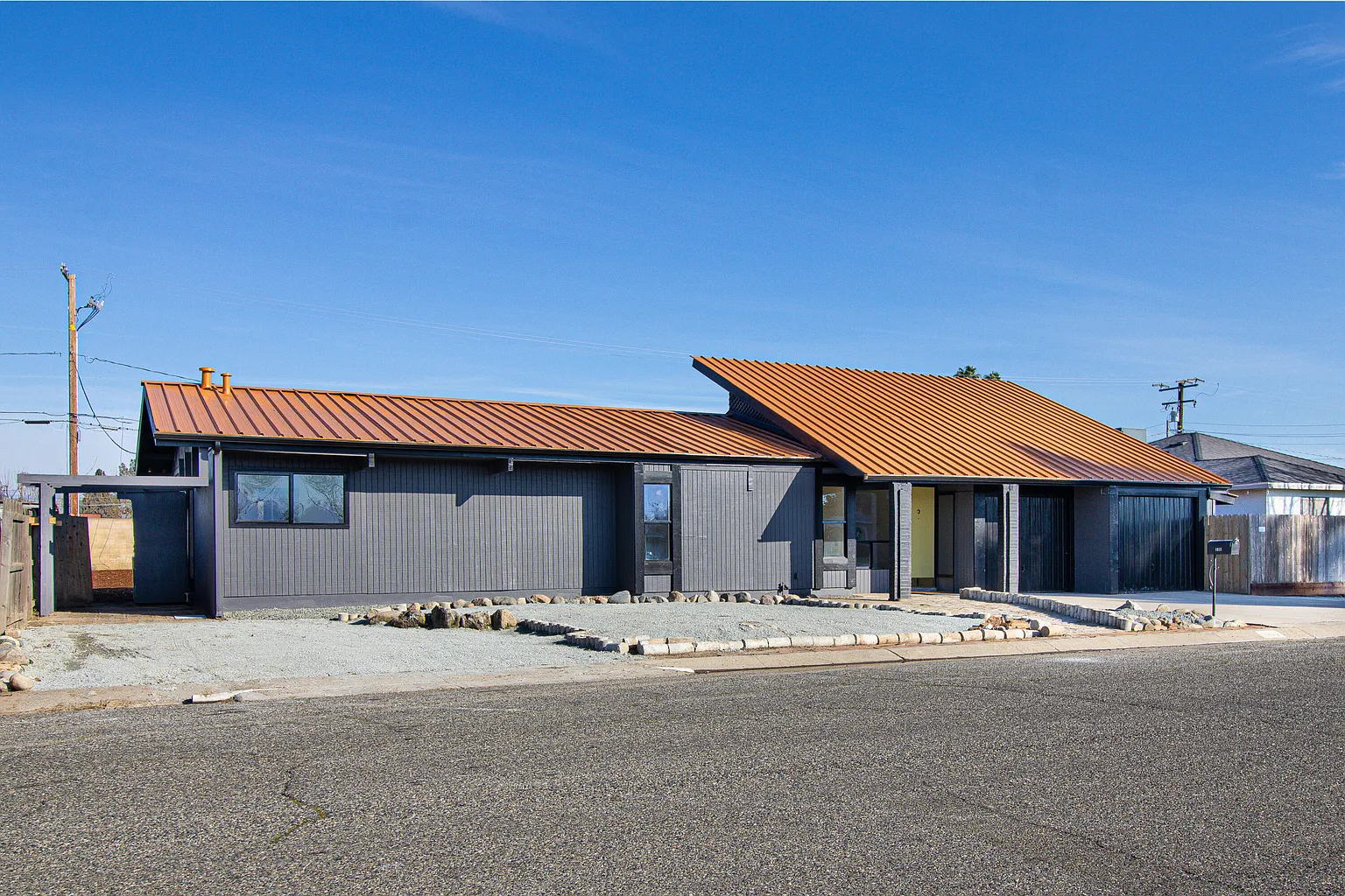 1812 S Bardo Street photo 1