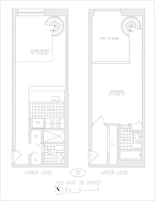 Rented by Mirador Real Estate | media 32