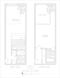 Rented by Mirador Real Estate