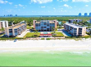 25830 Hickory Blvd #310, Bonita Springs, FL 34134
