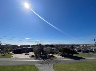63 S Etna Ave, Montauk, NY 11954