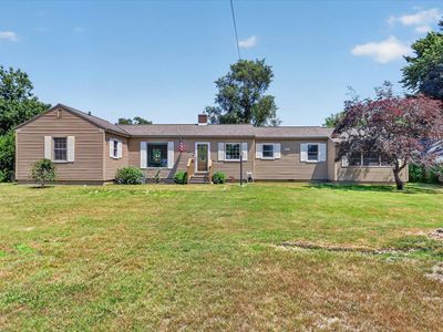 236 McConnell Ave, Muskegon, MI, 49445