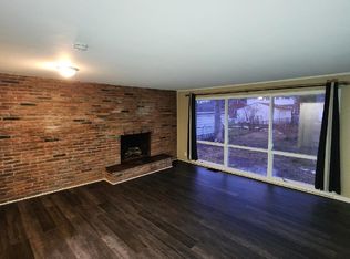 (Undisclosed Address), Redford, MI 48239