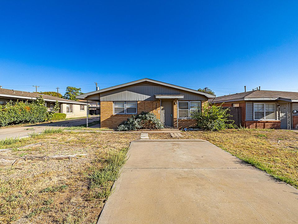 1st image of 2408 46th St