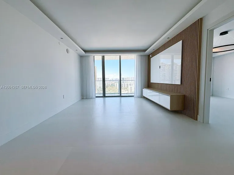 330 Sunny Isles Blvd #5-1405 — Photo 1