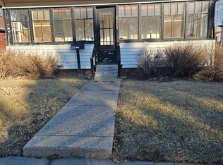 1110 N Champaign St, Champaign, IL