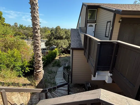 827 Cheltenham Rd, Santa Barbara, CA 93105