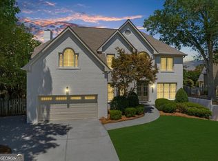6500 Brookline Ct, Cumming, GA 30040