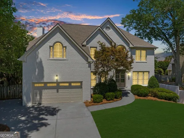 6500 Brookline Ct, Cumming, GA 30040