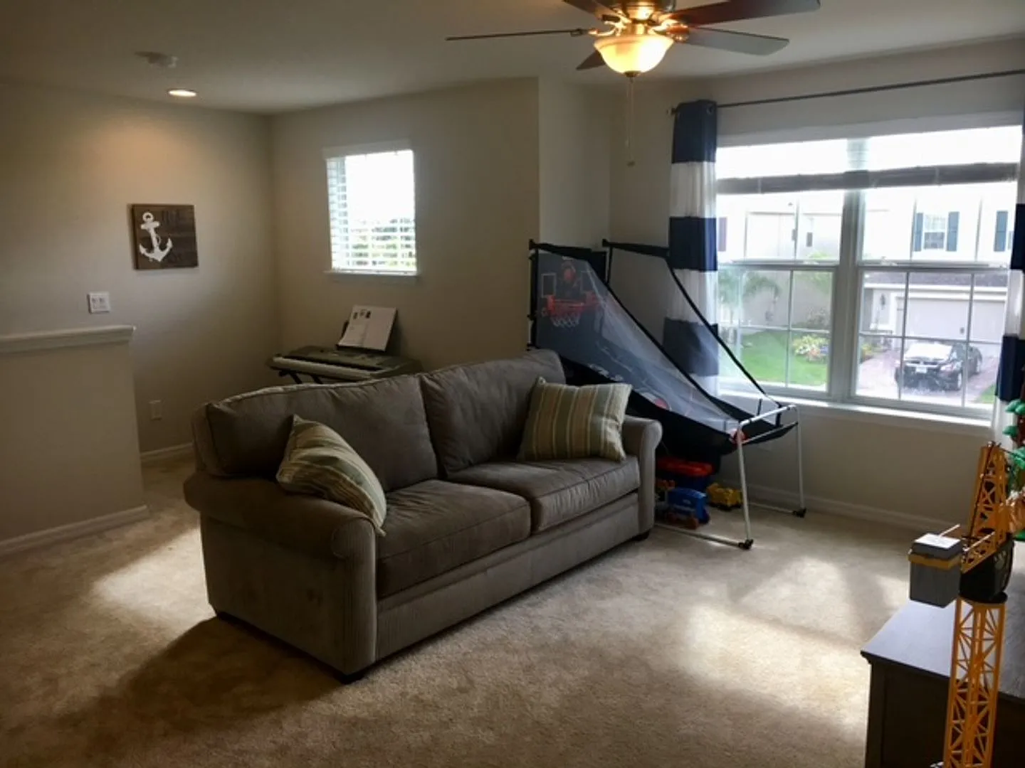 2256 Kelmscott Court — Photo 3