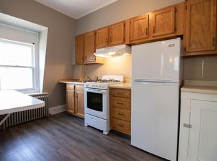 32 S 17th St, Easton, PA 18042
