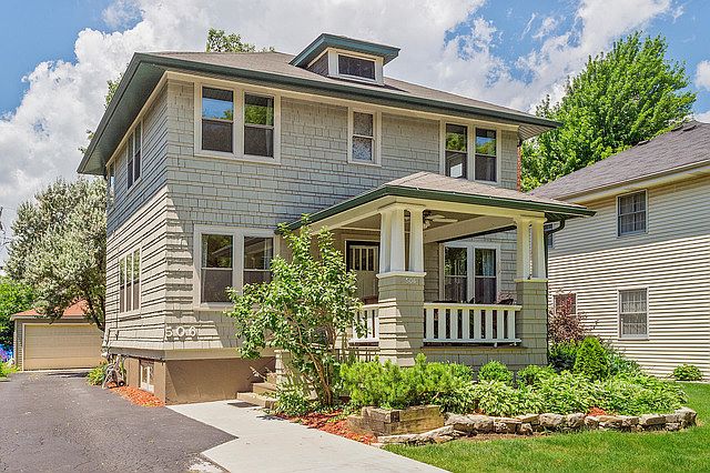 1st image of 506 N Stone Ave