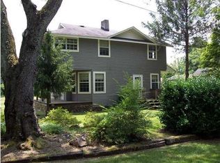 157 Alabama Ave, Delano, TN 37325