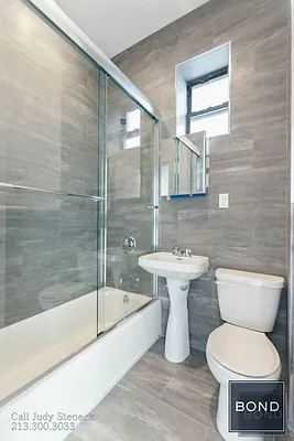 Rented by Bond New York | media 9