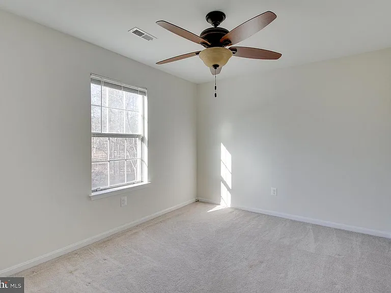 5400 Hampton Forest Way — Photo 26