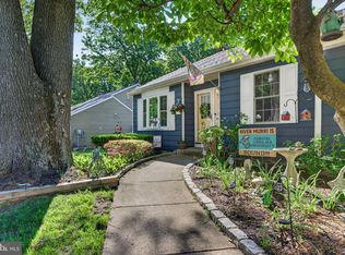 518 Elberne Ave, Westville, NJ 08093