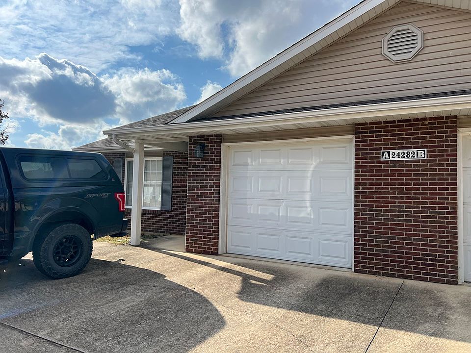 1st image of 24282 Tupelo Ln #A