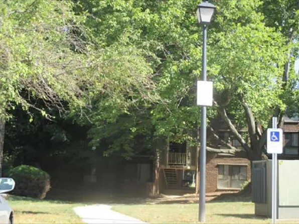 3210 Spartan Rd #3, Olney, MD 20832