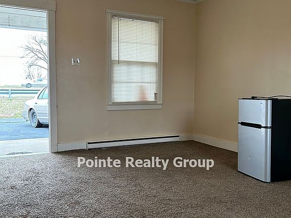 2nd image of 5539 Highway 58 APT 9