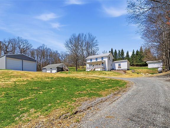 4th image of 249 Byers Rd