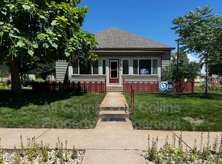 200 Elm St, Windsor, CO 80550