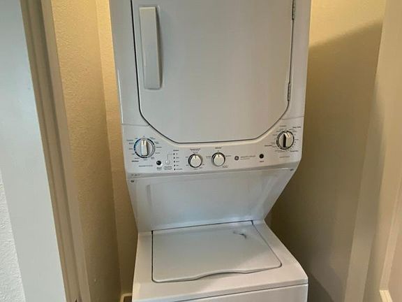 4th image of 5750 Marquita Ave #24