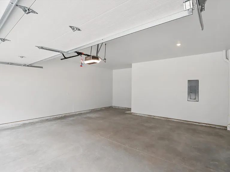 1608 D St SW — Photo 18