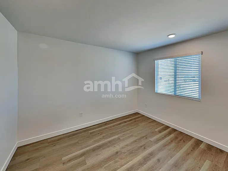 6059 W Calle Palmitas — Photo 16
