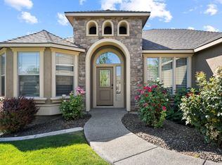 1226 N Oklahoma St, Kennewick, WA 99336