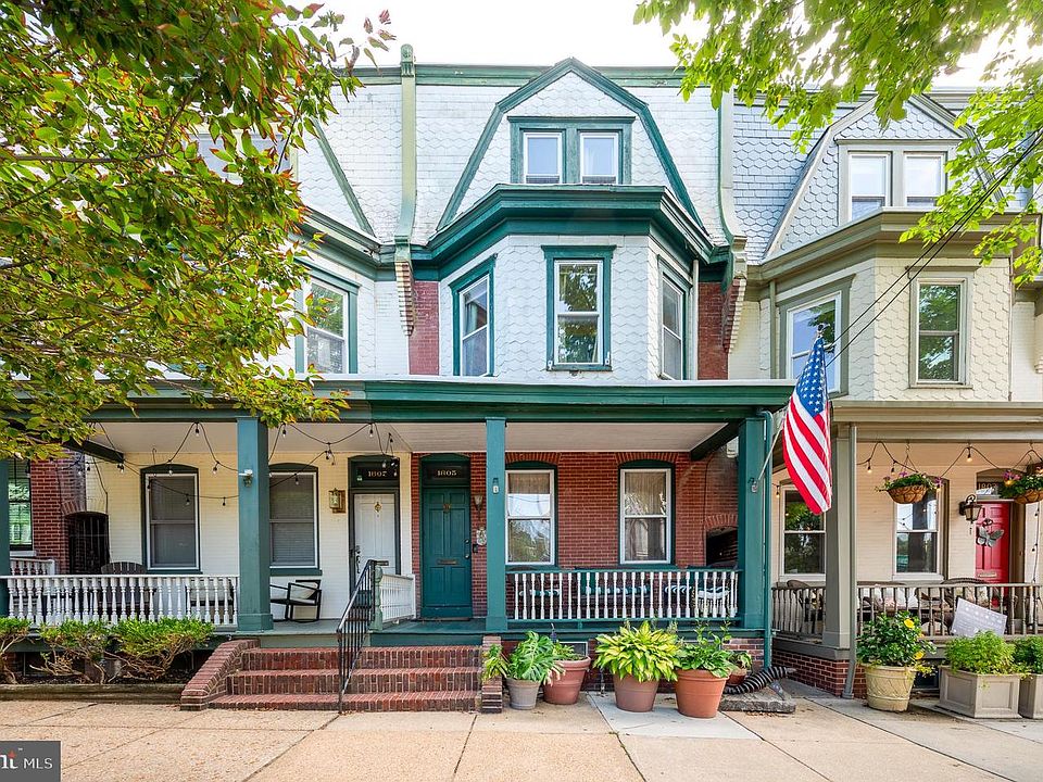 1st image of 1805 Delaware Ave