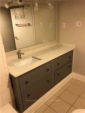 78 Woodycrest Ave — Photo 8