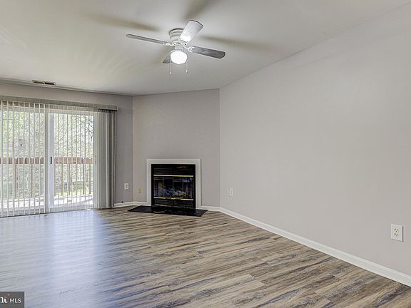 3rd image of 210 Spring Maiden Ct Unit 201
