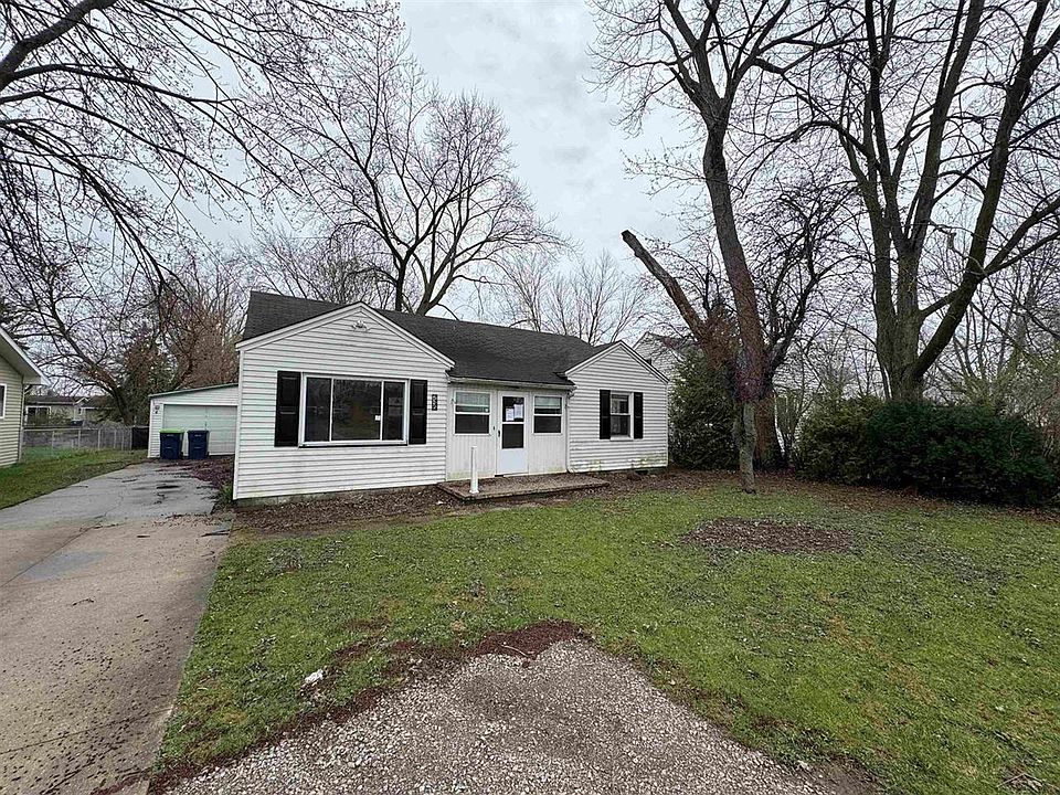 1st image of 2335 Shattuck Rd