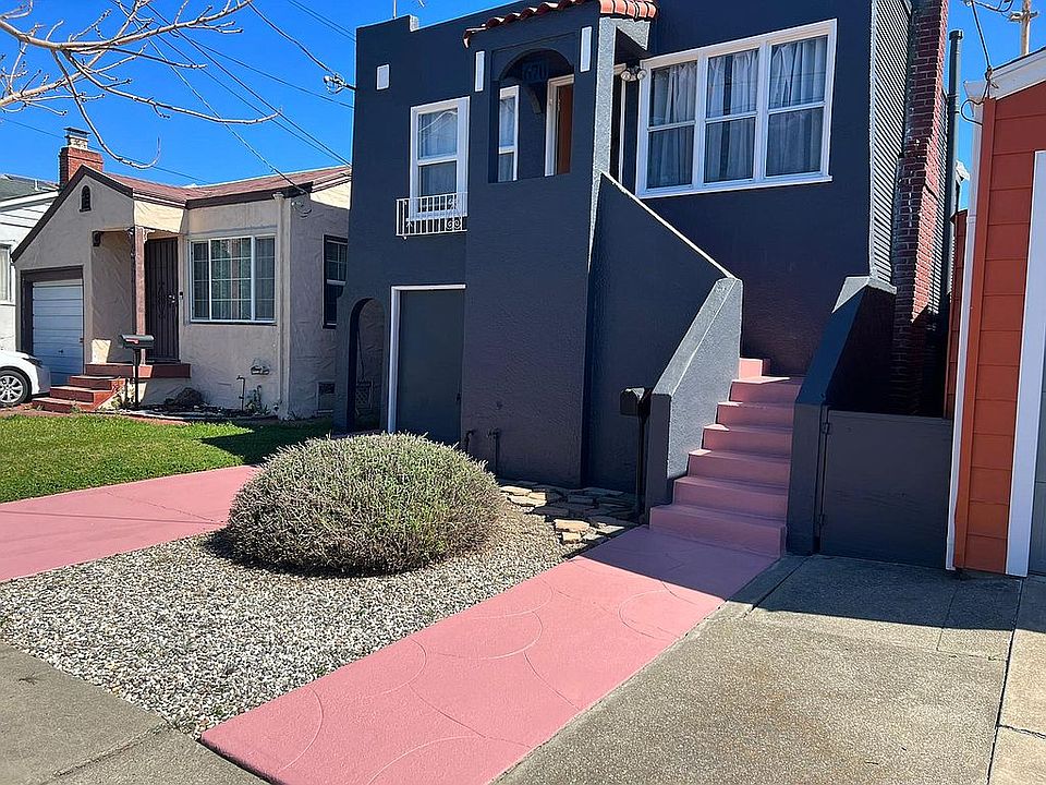 1st image of 670 30th St