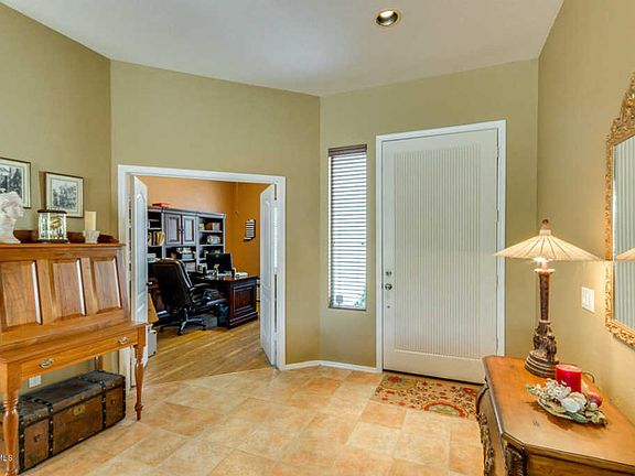 4th image of 9455 E Meseto Ave