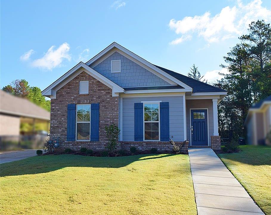 1st image of 1465 Prairie Oak Dr