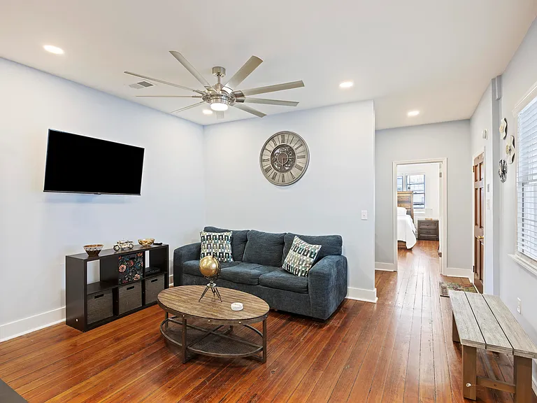 66 Line St #B — Photo 10