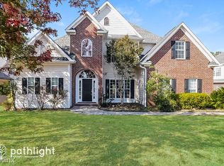 1073 Conn Dr, Evans, GA 30809