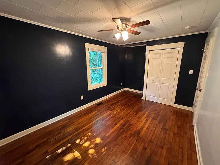125 Raleigh Ave — Photo 26