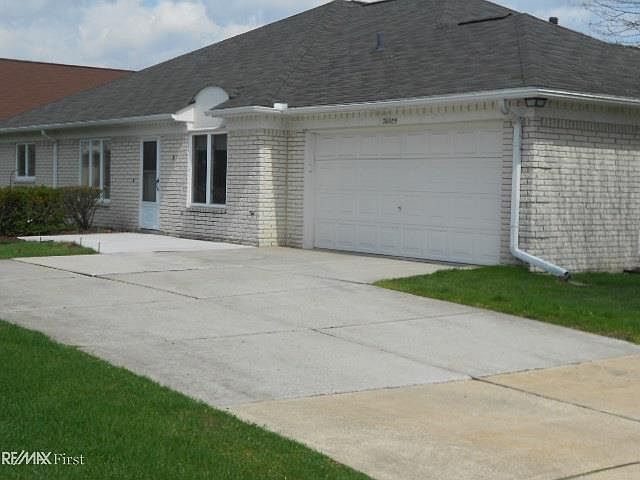 1st image of 38655 Birch Meadow Dr