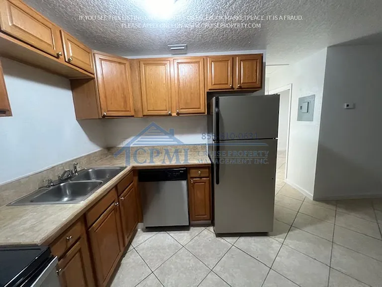 1755 Forest Hill Blvd West Palm Beach, FL 33406 — Photo 33