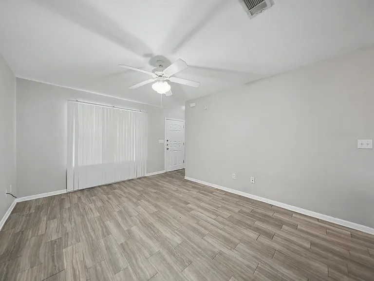 2813 Cantabrian Dr, Killeen — Photo 39