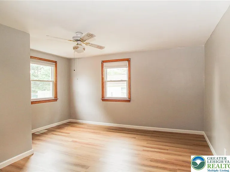 492 Filetown Rd — Photo 15
