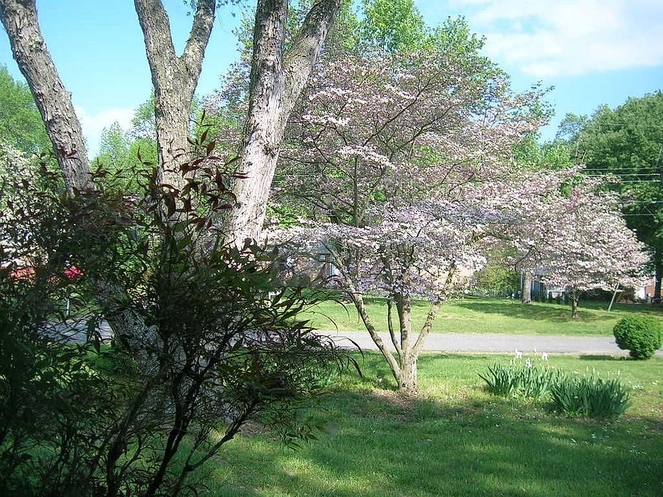 1st image of 8151 Newman Dr
